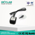 SKYLAB SKM55 MediaTek single-chip architecture GPS antenna enables high performance navigation GPS Navigator